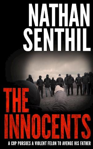 THE INNOCENTS