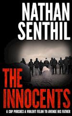 THE INNOCENTS