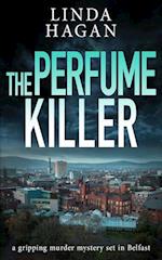 The Perfume Killer