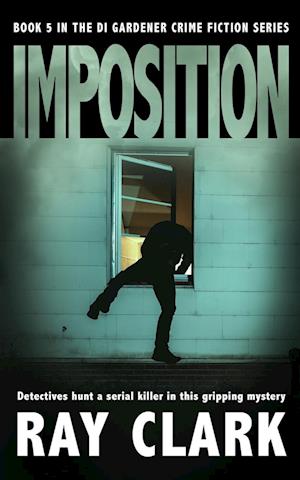 Imposition