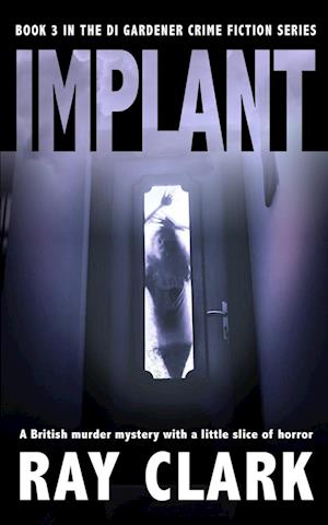 IMPLANT