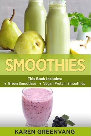 Smoothies