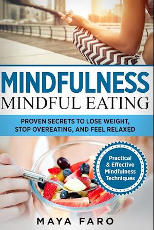 Mindful Eating