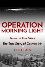 Operation Morning Light