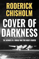 Cover of Darkness