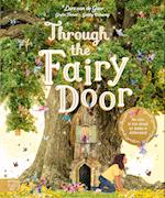 Through the Fairy Door