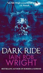 Dark Ride