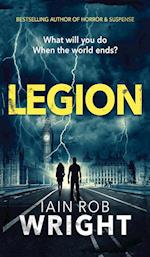 Legion 