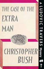 The Case of the Extra Man