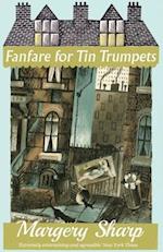 Fanfare for Tin Trumpets 