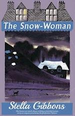 The Snow-Woman 