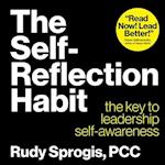The Self-Reflection Habit