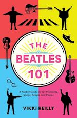Beatles 101
