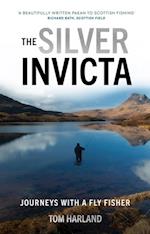 Silver Invicta