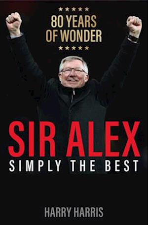 Sir Alex