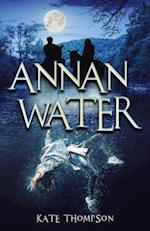 Annan Water 