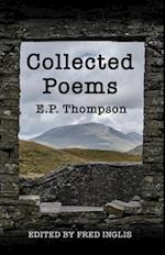 Collected Poems