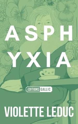 Asphyxia