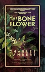 The Bone Flower