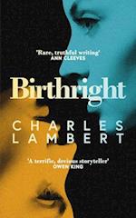 Birthright