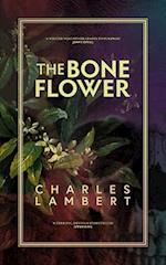 Bone Flower