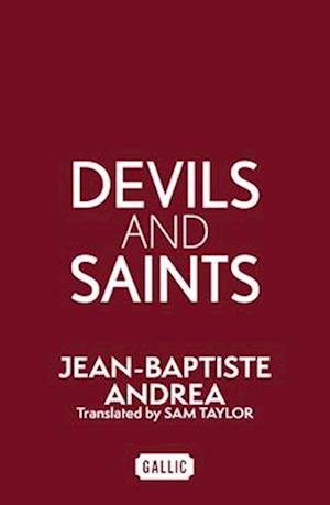 Devils and Saints