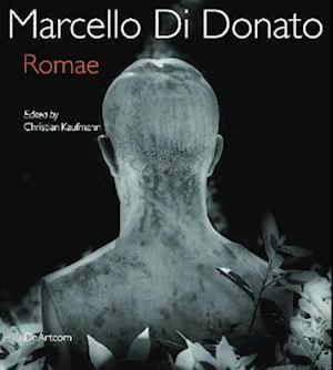 Marcello Di Donato: Romae