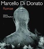 Marcello Di Donato: Romae