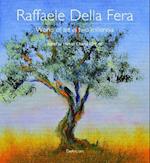 Raffaele Della Fera