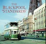 The Blackpool 'Standards'