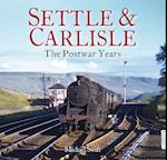 Settle & Carlisle