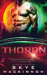Thorrn 