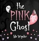 The Pink Ghost 