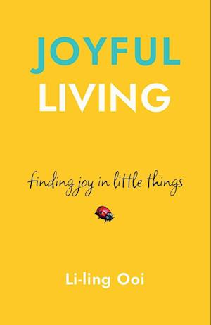 Joyful Living