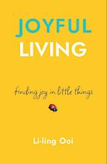 Joyful Living