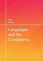 Languages and the Consistency 