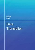 Data Translation 