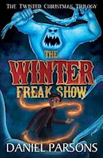 The Winter Freak Show 