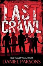 Last Crawl 
