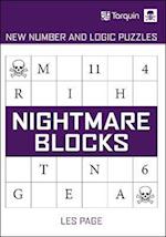 Nightmare Blocks