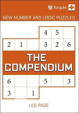 The Compendium