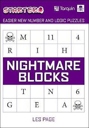 Nightmare Blocks