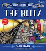 The Blitz