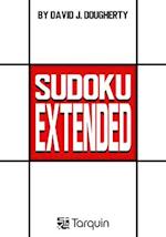 Sudoku Extended