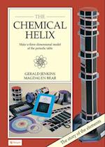 The Chemical Helix