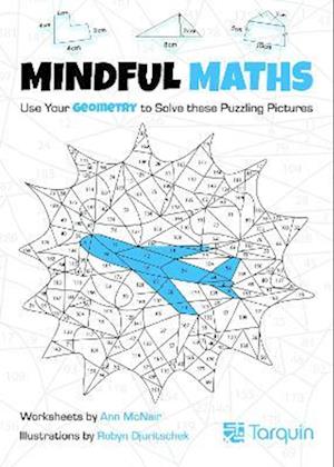Mindful Maths 2