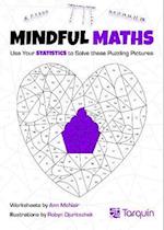 Mindful Maths 3