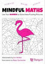 Mindful Maths 1