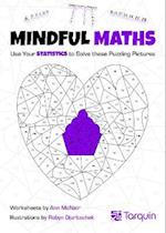 Mindful Maths 3