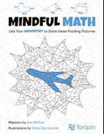 Mindful Math, Volume 2